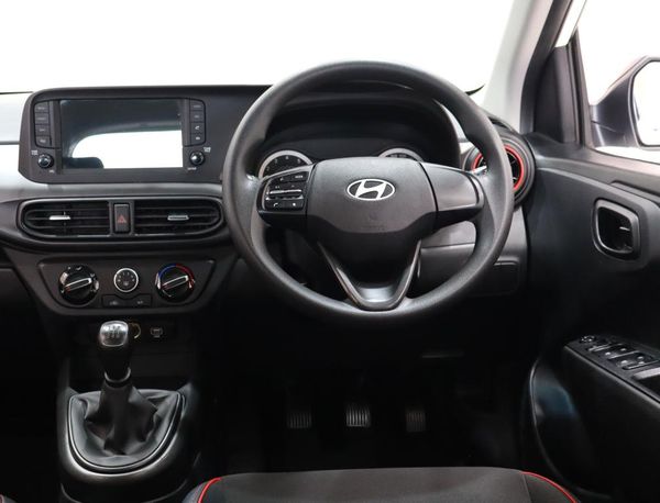 2024-Hyundai-Grand-i10-10-Motion image:11