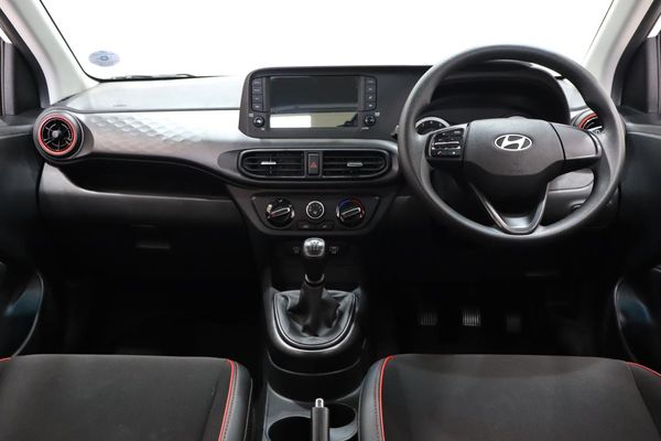 2024-Hyundai-Grand-i10-10-Motion image:12