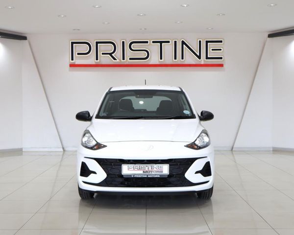 2024-Hyundai-Grand-i10-10-Motion image:1