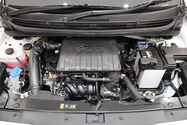 2024-Hyundai-Grand-i10-10-Motion image:20
