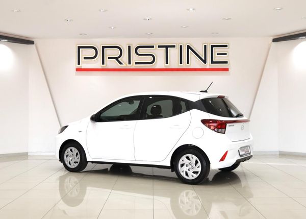 2024-Hyundai-Grand-i10-10-Motion image:3