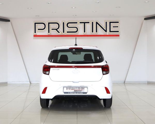 2024-Hyundai-Grand-i10-10-Motion image:4