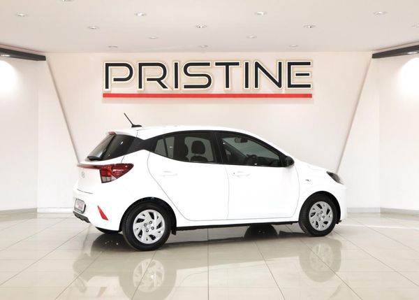 2024-Hyundai-Grand-i10-10-Motion image:5