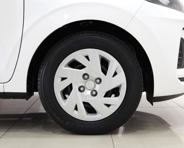 2024-Hyundai-Grand-i10-10-Motion image:7