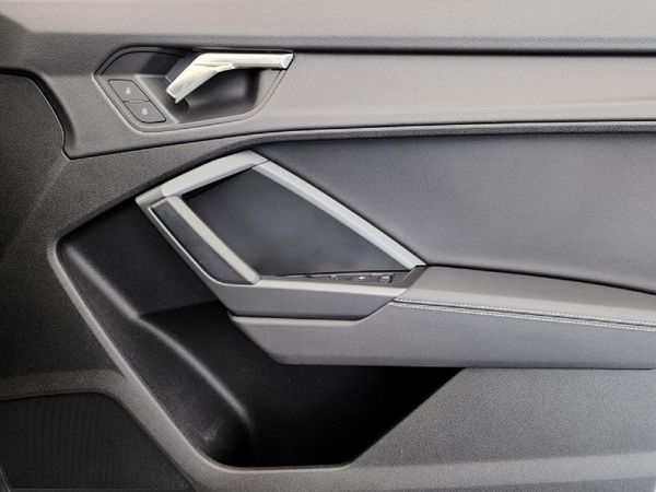 2023-Audi-Q3-14-TFSI-S-Line-35-TFSI image:10