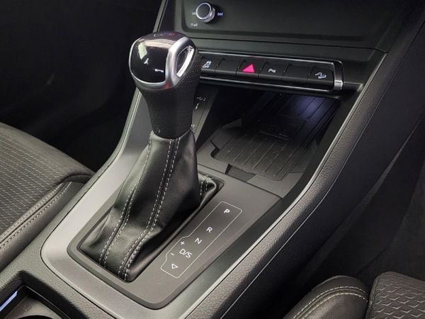 2023-Audi-Q3-14-TFSI-S-Line-35-TFSI image:11