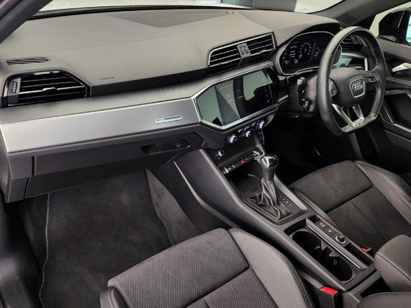 2023-Audi-Q3-14-TFSI-S-Line-35-TFSI image:13