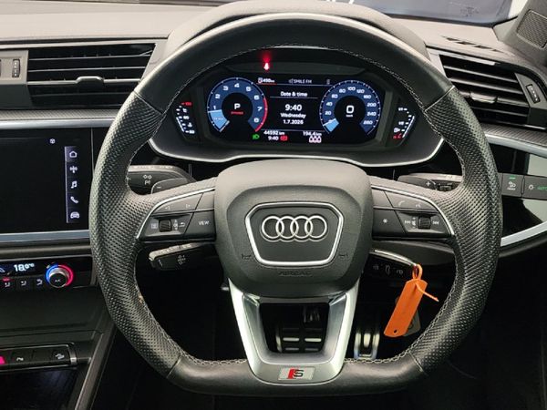 2023-Audi-Q3-14-TFSI-S-Line-35-TFSI image:14