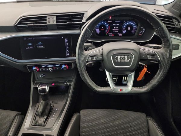 2023-Audi-Q3-14-TFSI-S-Line-35-TFSI image:15