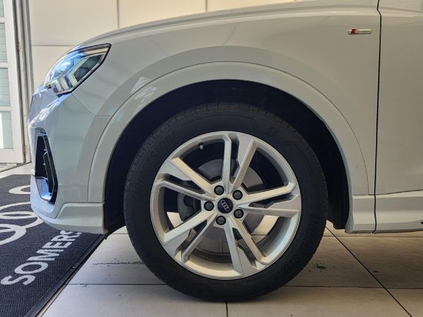 2023-Audi-Q3-14-TFSI-S-Line-35-TFSI image:16