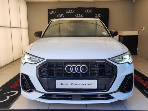 2023-Audi-Q3-14-TFSI-S-Line-35-TFSI image:1