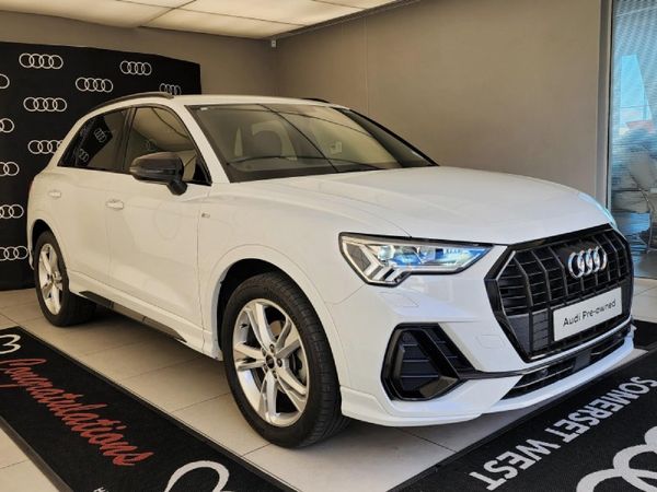 2023-Audi-Q3-14-TFSI-S-Line-35-TFSI image:2