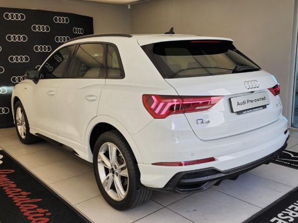 2023-Audi-Q3-14-TFSI-S-Line-35-TFSI image:3