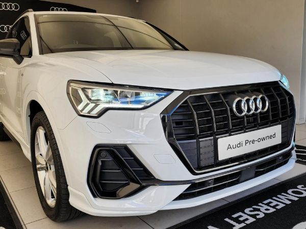 2023-Audi-Q3-14-TFSI-S-Line-35-TFSI image:6