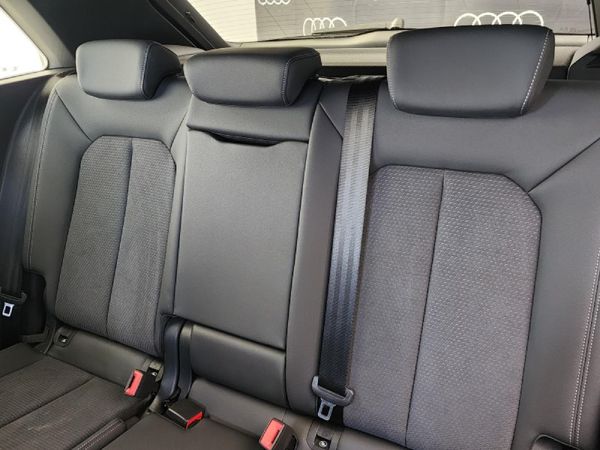 2023-Audi-Q3-14-TFSI-S-Line-35-TFSI image:8