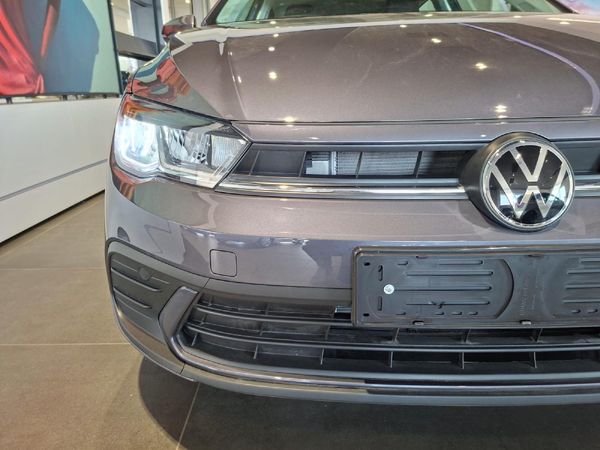 2026-Volkswagen-Polo-10-TSI image:9