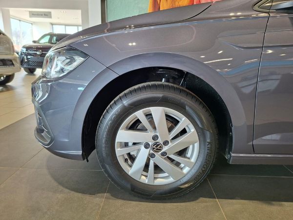 2026-Volkswagen-Polo-10-TSI image:10