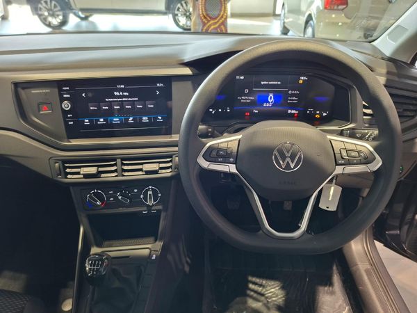 2026-Volkswagen-Polo-10-TSI image:13