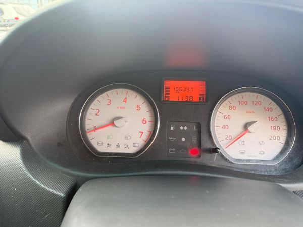 2022-Nissan-NP200-16-AC-Safety-Pack image:12
