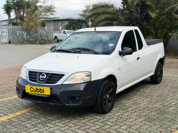 2022-Nissan-NP200-16-AC-Safety-Pack image:2