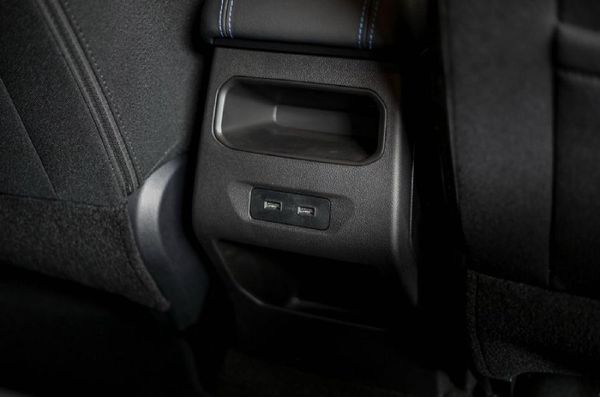 2026-Haval-Jolion-Pro-15T-Premium-DCT image:13