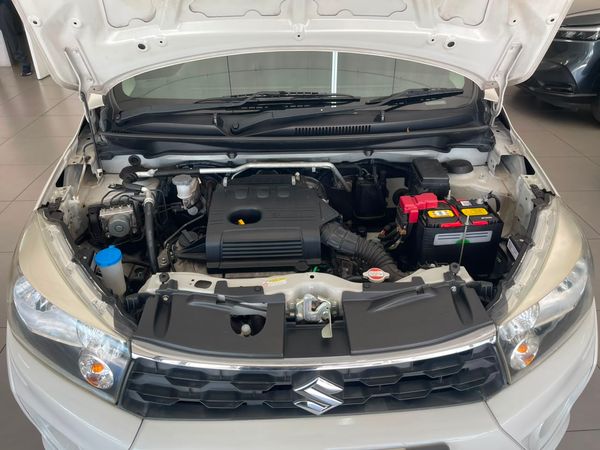 2020-Suzuki-Celerio-10-GL-Auto image:10