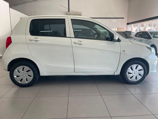 2020-Suzuki-Celerio-10-GL-Auto image:2