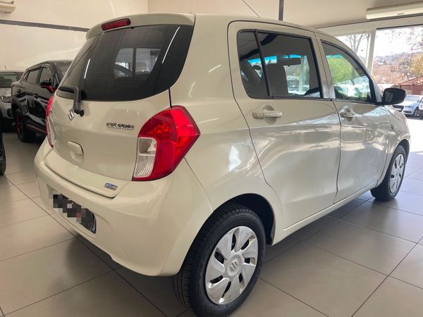 2020-Suzuki-Celerio-10-GL-Auto image:4