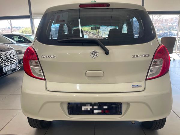 2020-Suzuki-Celerio-10-GL-Auto image:6