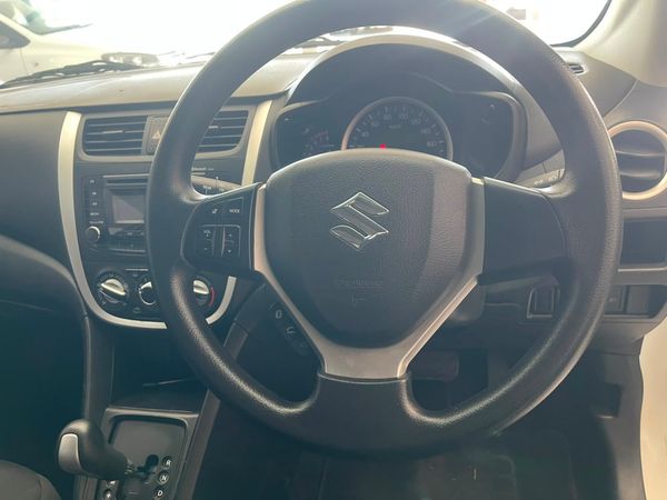 2020-Suzuki-Celerio-10-GL-Auto image:7