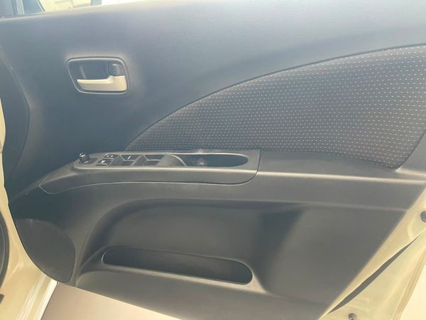 2020-Suzuki-Celerio-10-GL-Auto image:8