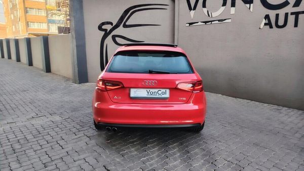 2015-Audi-A3-Sportback-18-TFSI-SE-Auto image:4