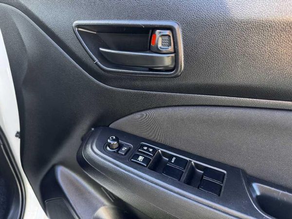 2024-Suzuki-Dzire-12-GA image:12