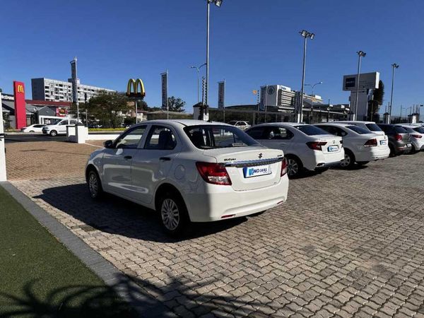 2024-Suzuki-Dzire-12-GA image:5