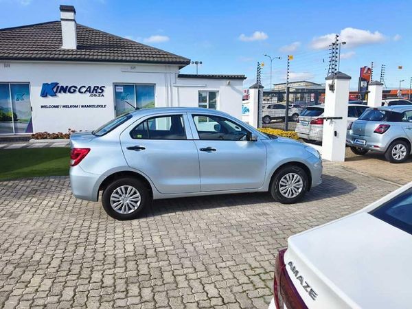 2024-Suzuki-Dzire-12-GA image:5