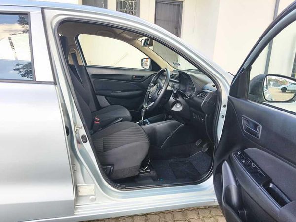 2024-Suzuki-Dzire-12-GA image:7