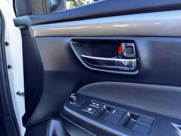 2024-Suzuki-Ciaz-15-GL-Auto image:13