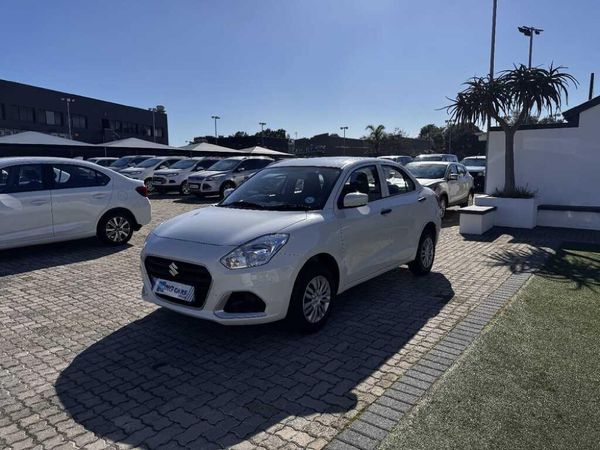 2024-Suzuki-Dzire-12-GA image:1