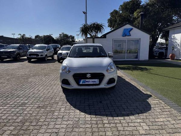 2024-Suzuki-Dzire-12-GA image:2