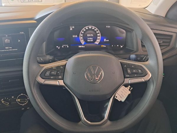 2024-Volkswagen-Polo-10-TSI image:9