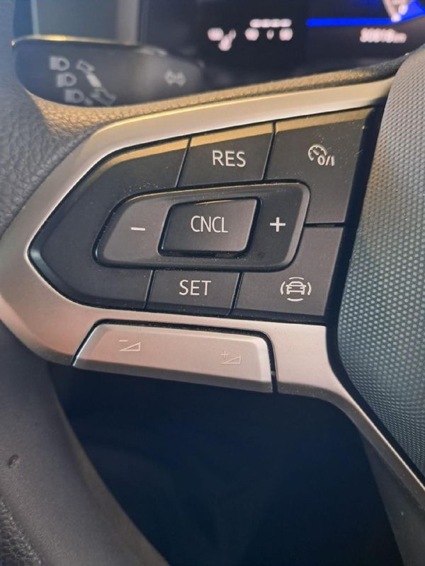 2024-Volkswagen-Polo-10-TSI image:14