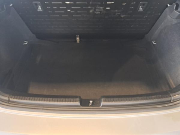 2024-Volkswagen-Polo-10-TSI image:17