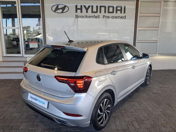 2024-Volkswagen-Polo-10-TSI image:6
