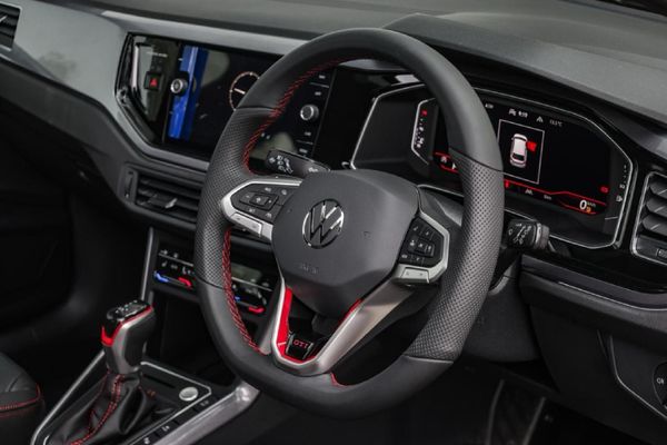 2026-Volkswagen-Polo-20-GTI-Auto-147kW image:13