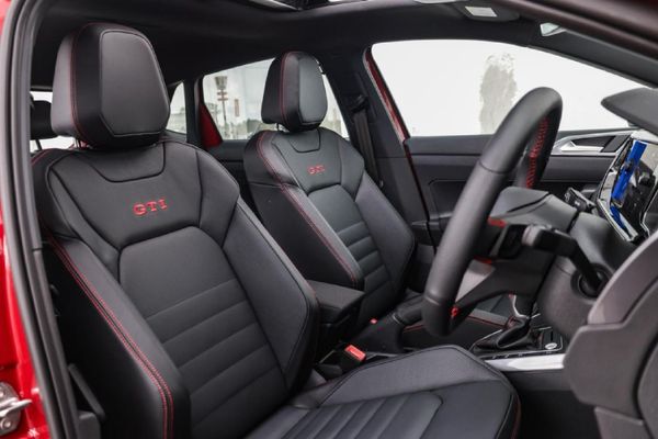 2026-Volkswagen-Polo-20-GTI-Auto-147kW image:14