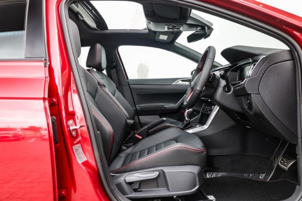 2026-Volkswagen-Polo-20-GTI-Auto-147kW image:16