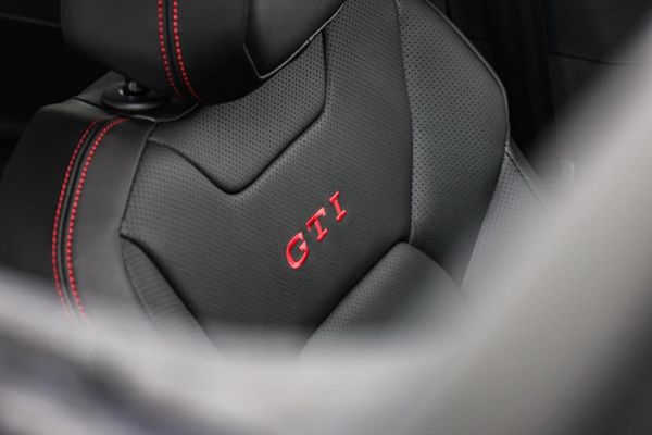 2026-Volkswagen-Polo-20-GTI-Auto-147kW image:17