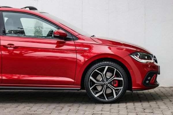 2026-Volkswagen-Polo-20-GTI-Auto-147kW image:18