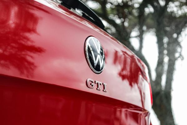 2026-Volkswagen-Polo-20-GTI-Auto-147kW image:23