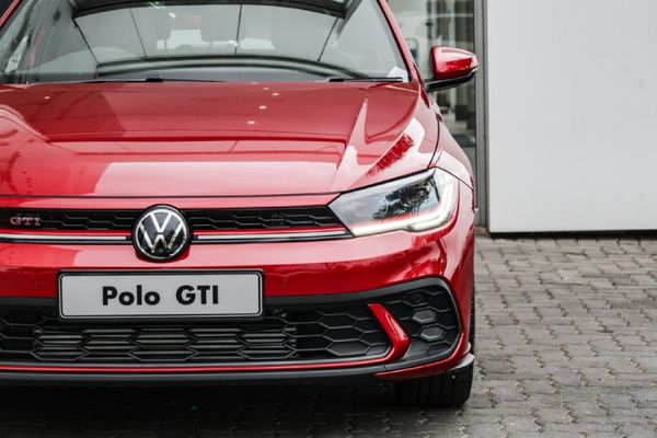 2026-Volkswagen-Polo-20-GTI-Auto-147kW image:24